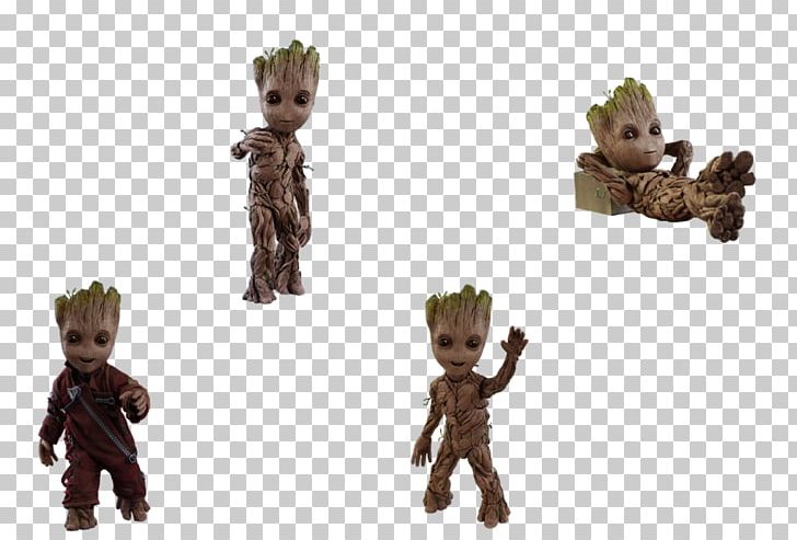 Baby Groot Gamora Rocket Raccoon Thanos PNG, Clipart, Baby Groot, Camo, Carnivoran, Comics, Fictional Character Free PNG Download