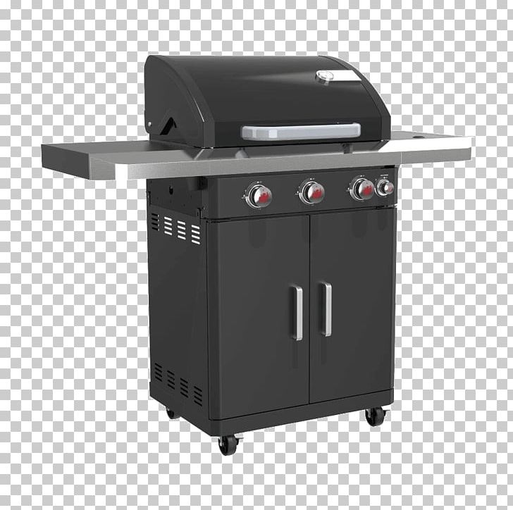 Barbecue Landmann Rexon PTS 4.1 Grillchef By Landmann Compact Gas Grill 12050 Grilling Gas Burner PNG, Clipart, Angle, Barbecue, Brenner, Charcoal, Cooking Free PNG Download