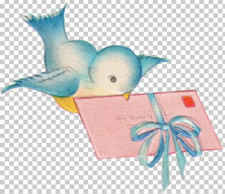 Bird Blog PNG, Clipart, Animals, Beak, Bird, Blog, Bluebird Free PNG Download