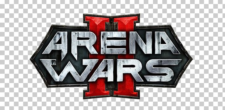 Call Of Duty: Modern Warfare 2 Arena Wars 2 Age Of Empires: Definitive Edition Call Of Duty: Advanced Warfare PNG, Clipart, Age Of Empires, Age Of Empires Definitive Edition, Brand, Call Of Duty, Call Of Duty Advanced Warfare Free PNG Download