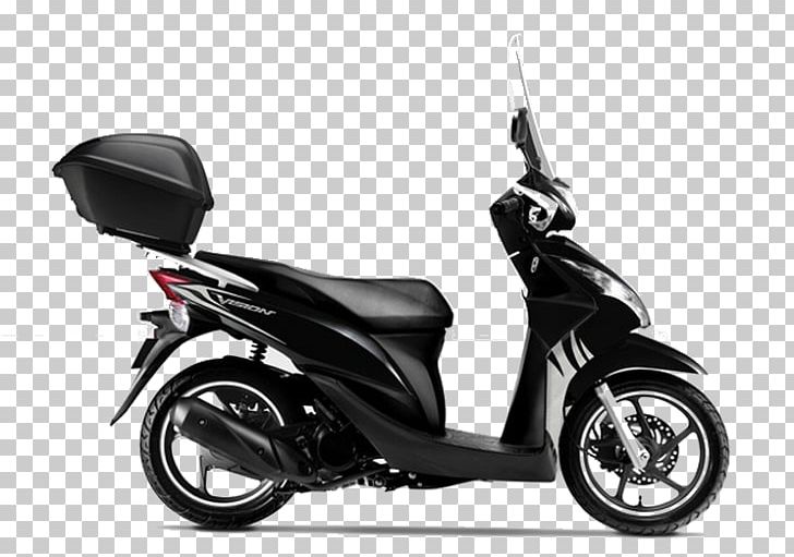 car scooter honda cb150r honda dio png clipart automotive design automotive wheel system car honda honda car scooter honda cb150r honda dio png