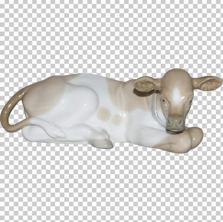 Cattle Figurine Animal PNG, Clipart, Animal, Cartoon, Cattle, Clarabelle Cow, Figurine Free PNG Download