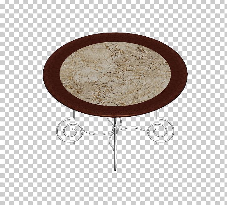 Coffee Tables Oval PNG, Clipart, 3d Model Home, Coffee Table, Coffee Tables, Furniture, Oval Free PNG Download