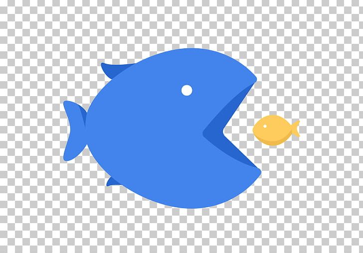 Computer Icons Fish PNG, Clipart, Animals, Blue, Cobalt Blue, Computer Icons, Consultant Free PNG Download