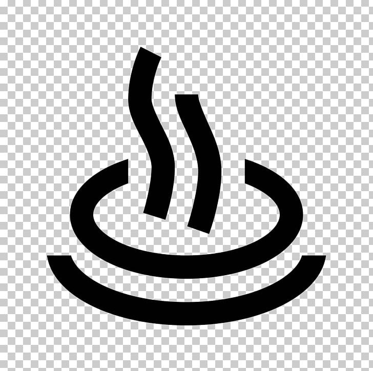 Computer Icons Hot Spring PNG, Clipart, Black And White, Brand, Circle, Circular, Computer Icons Free PNG Download