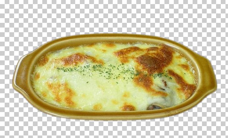 Cozido Xe0 Portuguesa Congee Cooked Rice Lasagne PNG, Clipart, Bake, Baked, Baked Rice, Baking, Bolinhos De Bacalhau Free PNG Download