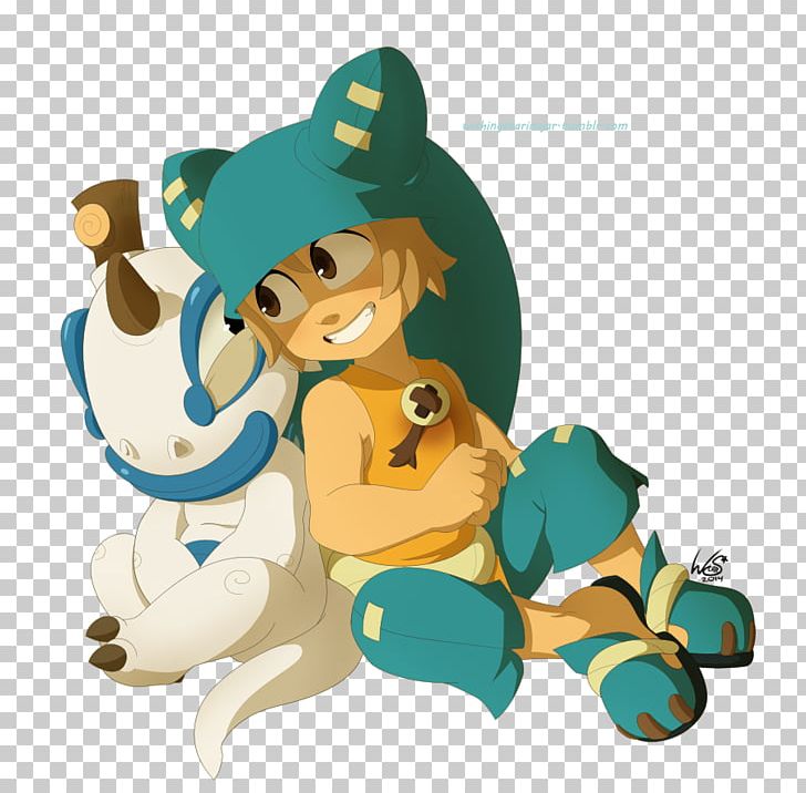 Dofus Wakfu Adamaï Ruel's Bag PNG, Clipart,  Free PNG Download