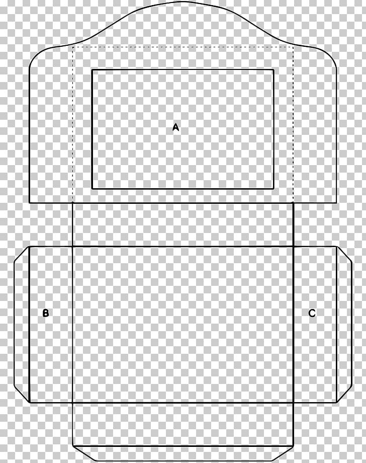 Drawing Paper /m/02csf PNG, Clipart, Angle, Area, Art, Black, Black And White Free PNG Download