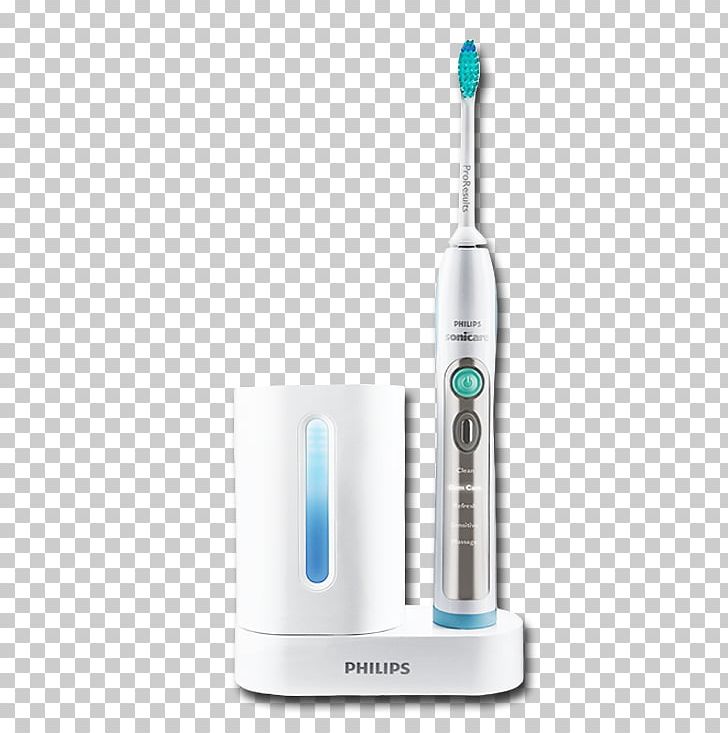 Electric Toothbrush PNG, Clipart, Articles, Articles For Daily Use, Brush, Bxf8rste, Daily Free PNG Download