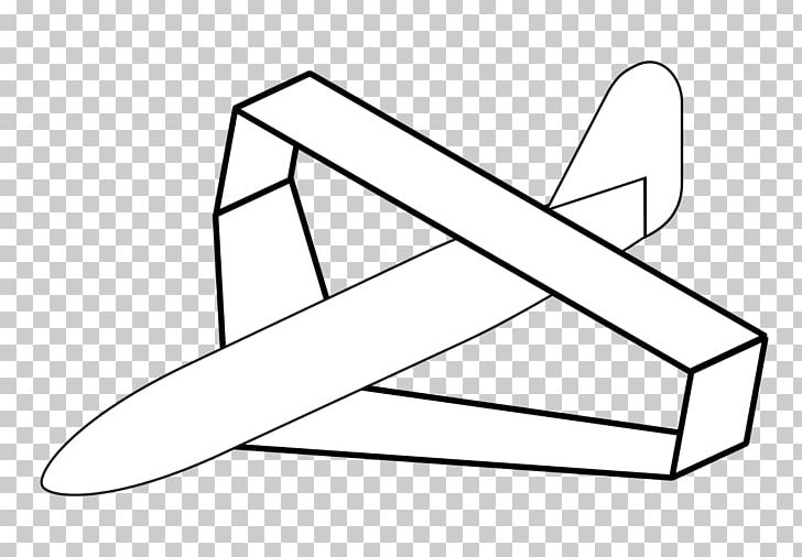 Fixed-wing Aircraft Building Wing Configuration PNG, Clipart, Angle, Area, Art, Artwork, Black And White Free PNG Download