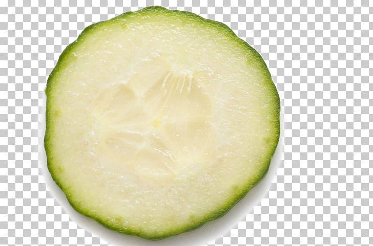 Food Photography Slicing Cucumber Breakfast Fruit PNG, Clipart, Auglis, Baking, Bread, Breakfast, Common Free PNG Download