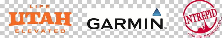 Garmin Edge 810/800 Silicone Case Garmin Ltd. GPS Navigation Systems PNG, Clipart, Brand, Garmin Ltd, Gps Navigation Systems, Graphic Design, Line Free PNG Download