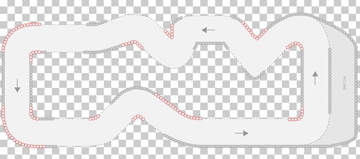 Goggles Line Angle PNG, Clipart, Angle, Area, Art, Eyewear, Goggles Free PNG Download