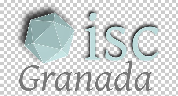 Granada Logo Brand School Product Design PNG, Clipart, Agrochemical, Brand, Crystallization, Granada, International School Free PNG Download