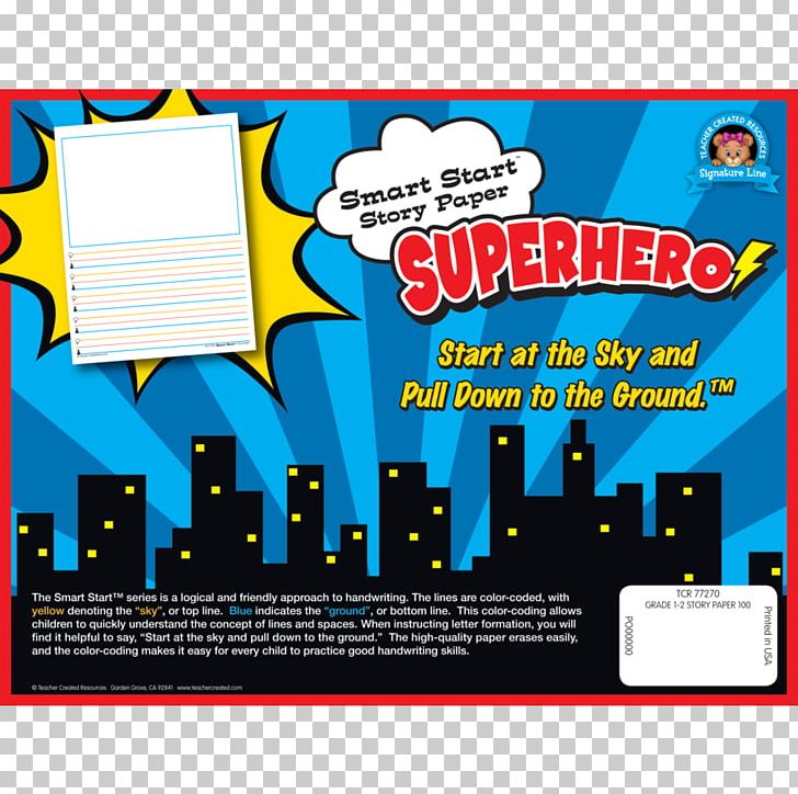 Graphic Design Poster Display Advertising Superhero PNG, Clipart, Advertising, Area, Banner, Book, Brand Free PNG Download