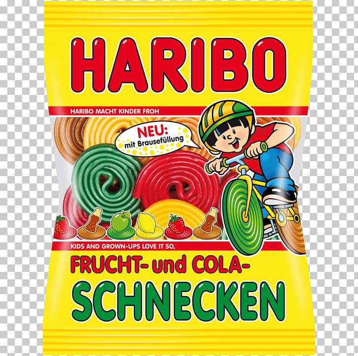 Gummi Candy Gummy Bear Schnecken Liquorice German Cuisine PNG, Clipart, Apple, Apricot, Candy, Cola, Convenience Food Free PNG Download