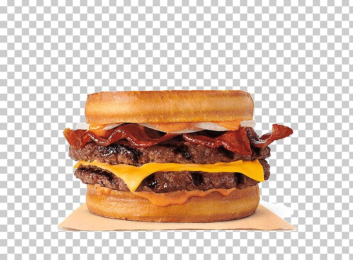 Hamburger Burger King Breakfast Sandwiches Club Sandwich Burger King Breakfast Sandwiches PNG, Clipart,  Free PNG Download