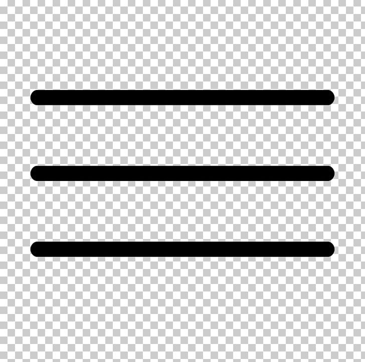 Hamburger Button Computer Icons TEFAF New York Spring 2018 PNG, Clipart, Angle, Apple, Computer Icons, Hamburger, Hamburger Button Free PNG Download