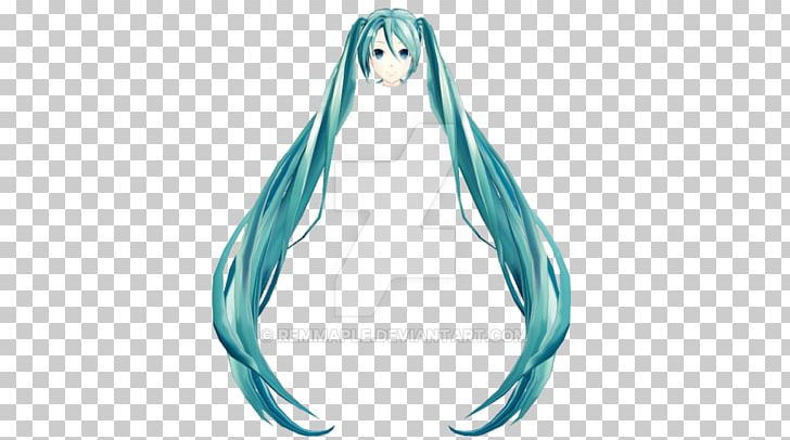 Hatsune Miku Hair Drawing Vocaloid PNG, Clipart, Animation, Anime, Aqua, Azure, Beauty Free PNG Download