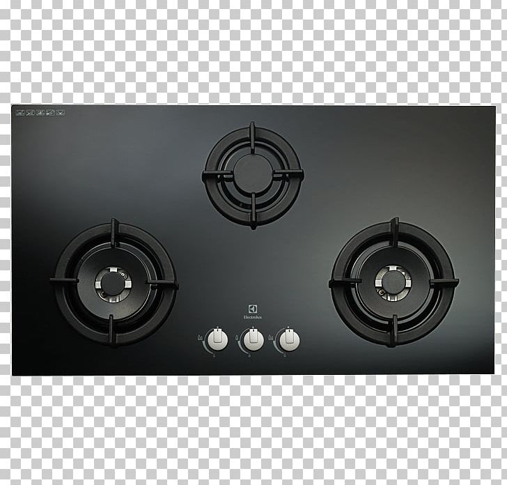 Hob Gas Stove Electrolux Cooking Ranges PNG, Clipart, Brenner, Cooking Ranges, Cooktop, Electrolux, Electronics Free PNG Download