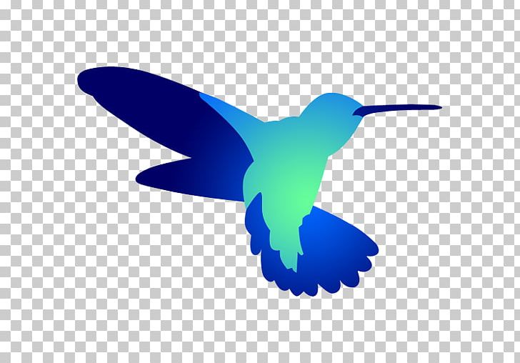 Hummingbird Flappy Spikes Logo Android PNG, Clipart, Actionscript, Android, Animals, As3, Beak Free PNG Download