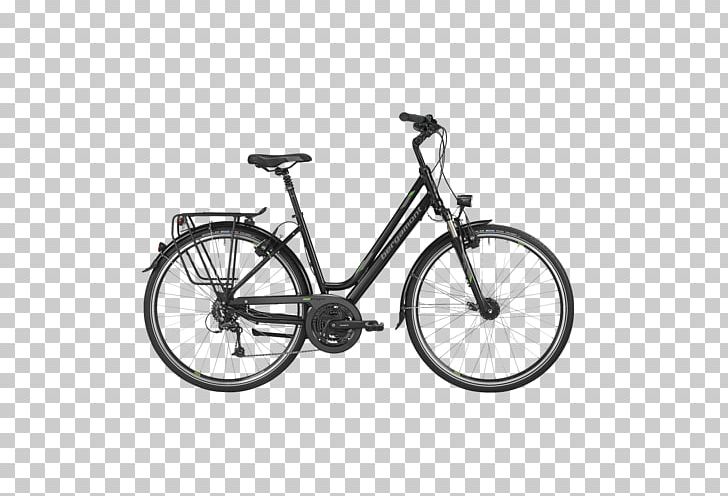Hybrid Bicycle Mountain Bike Electric Bicycle City Bicycle PNG, Clipart, Bicycle, Bicycle, Bicycle Accessory, Bicycle Drivetrain Part, Bicycle Frame Free PNG Download