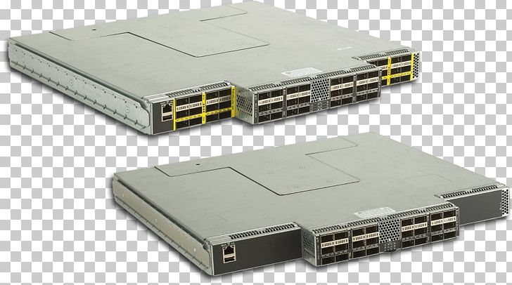 Intel Dell Omni-Path Network Switch Port PNG, Clipart, 10 Gigabit Ethernet, Computer, Computer Network, Dell, Electronic Device Free PNG Download