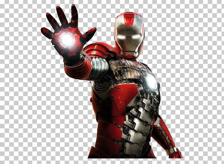 Iron Man's Armor Edwin Jarvis War Machine Film PNG, Clipart, Action Figure, Armour, Avengers, Christmas Lights, Cinema Free PNG Download
