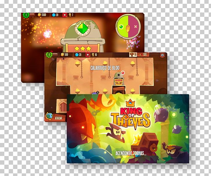 King Of Thieves Video Game Cut The Rope Google Play PNG, Clipart, Advertising In Video Games, Cut The Rope, Display Device, Farm Heroes, Game Free PNG Download