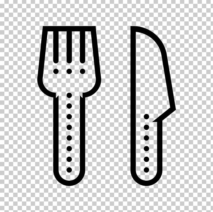 Knife Cutlery Fork Spoon Couvert De Table PNG, Clipart, Angle, Black And White, Chefs Knife, Computer Icons, Couvert De Table Free PNG Download