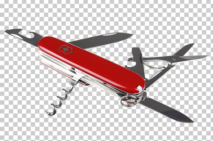 Knife PNG, Clipart, Aircraft, Airplane, Clip Art, Cold Weapon, Document Free PNG Download