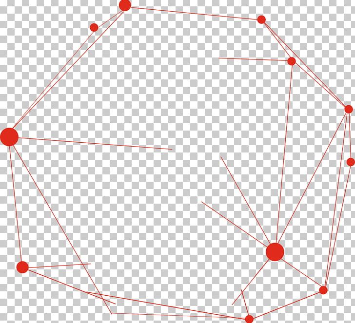 Light Triangle Area Pattern PNG, Clipart, Abstract Lines, Angle, Area, Art, Circle Free PNG Download
