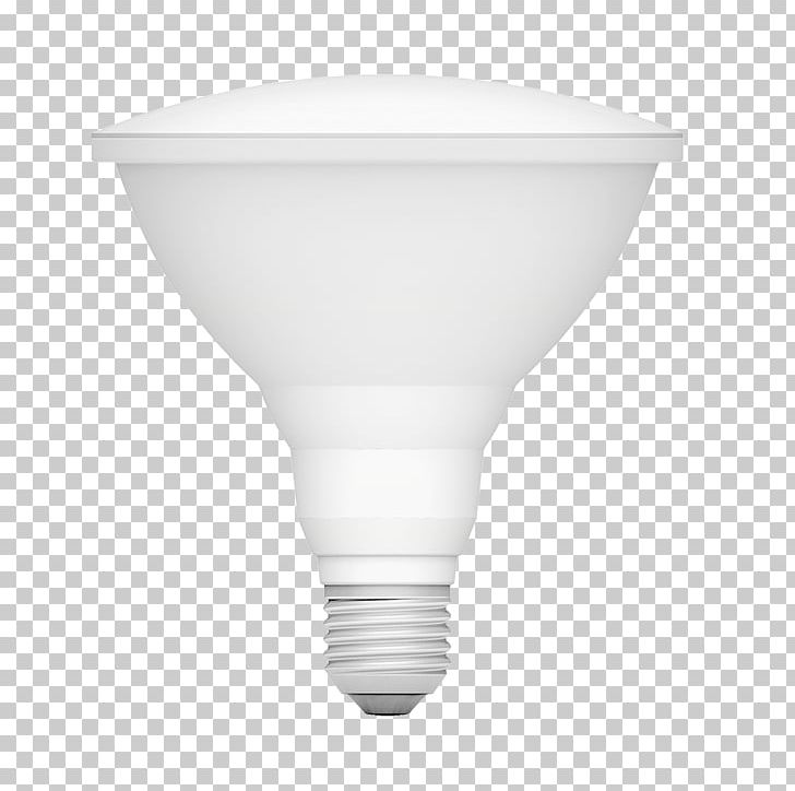Lighting Incandescent Light Bulb LED Lamp Recessed Light PNG, Clipart, Angle, Bipin Lamp Base, Compact Fluorescent Lamp, Edison Screw, Halogen Lamp Free PNG Download