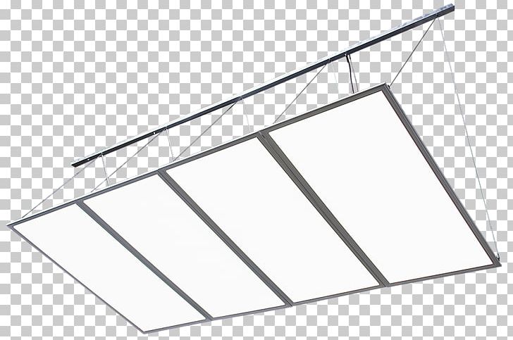 Line Art Angle PNG, Clipart, Angle, Area, Art, Black And White, Line Free PNG Download