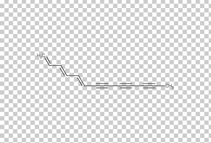 Line Brand Point Angle PNG, Clipart, Angle, Area, Art, Black, Brand Free PNG Download