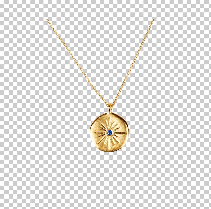 Locket Necklace PNG, Clipart, Fashion, Fashion Accessory, Jewellery, Kooples, Locket Free PNG Download