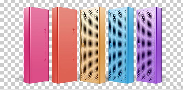 Loudspeaker Xiaomi Mi Bluetooth Speaker Headphones Sound PNG, Clipart, Audio, Bluetooth, Consumer Electronics, Fani, Headphones Free PNG Download