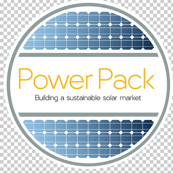 Midwest Renewable Energy Association Clean Energy Project Renewable Resource PNG, Clipart, Area, Brand, Circle, Circle Logo, Clean Energy Project Free PNG Download
