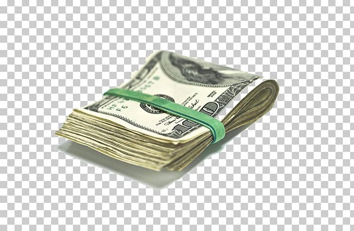 Money PNG, Clipart, Art, Cash, Currency, Mate, Money Free PNG Download