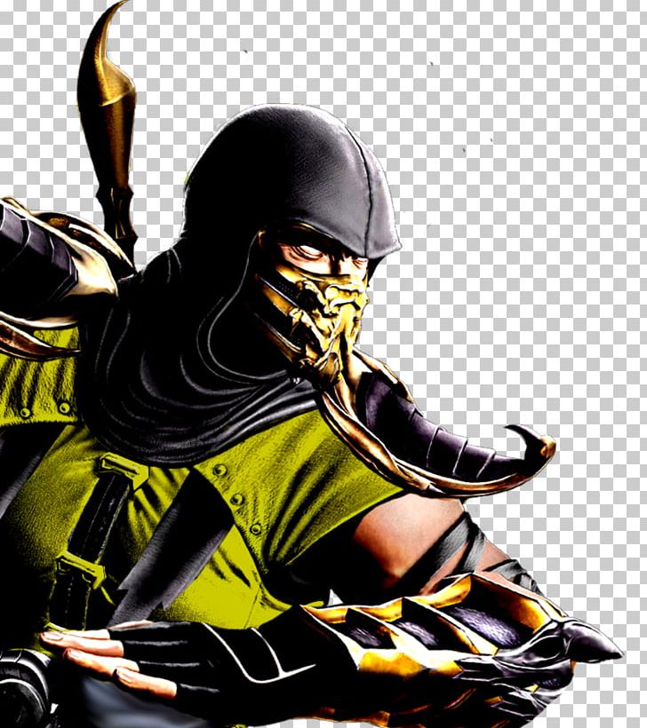 Mortal Kombat: Deadly Alliance Scorpion Sub-Zero Smoke PNG, Clipart, Fictional Character, God Of War, Internet Forum, Mario Bros, Mortal Kombat Free PNG Download