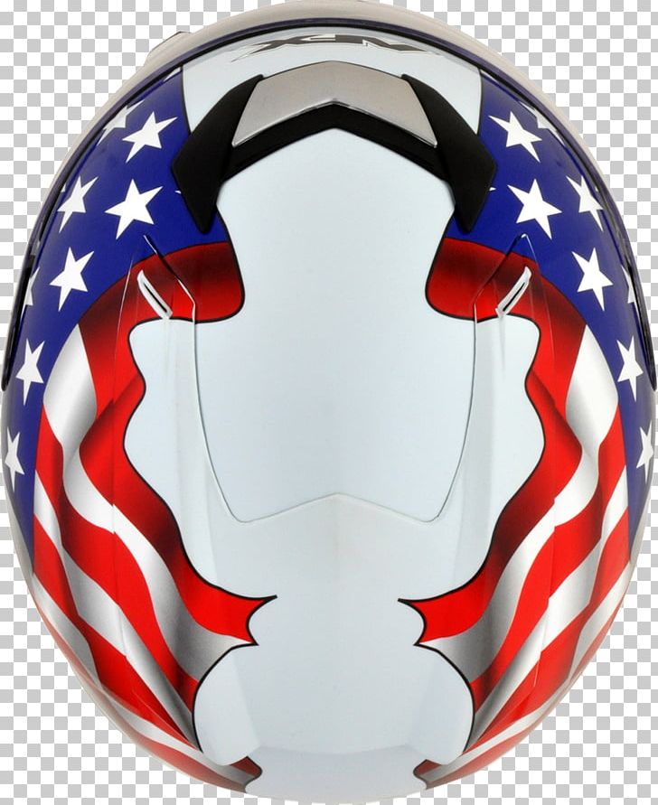 Motorcycle Helmets American Football Helmets Bicycle Helmets Lacrosse Helmet PNG, Clipart, Bicycle, Motorcycle, Motorcycle Helmet, Motorcycle Helmets, Motorcycle Racing Free PNG Download