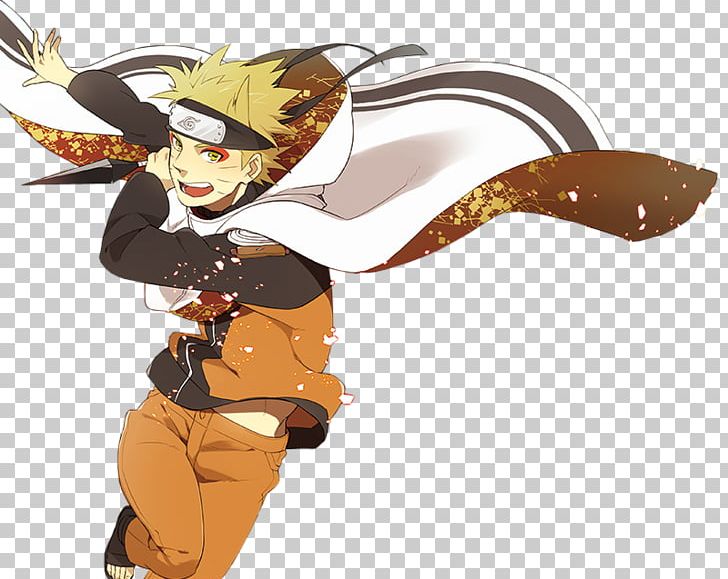 Naruto Uzumaki Boruto Uzumaki Pain Kakashi Hatake Hinata Hyuga PNG, Clipart, Art, Boruto Naruto The Movie, Boruto Uzumaki, Cartoon, Fictional Character Free PNG Download