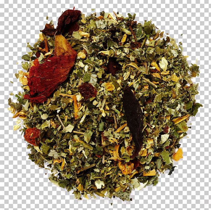 Nilgiri Tea Earl Grey Tea Mixture Superfood Tea Plant PNG, Clipart, Earl, Earl Grey Tea, Genmaicha, Mixture, Nilgiri Tea Free PNG Download