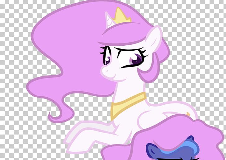 Princess Luna Pony Princess Celestia Horse Mare PNG, Clipart, Animals, Art, Cartoon, Cutie Mark Crusaders, Deviantart Free PNG Download
