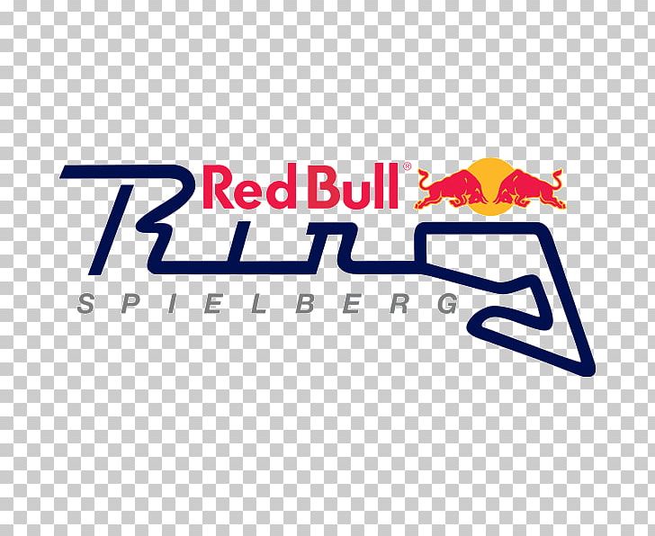 Red Bull Ring 2018 Austrian Grand Prix Formula One Red Bull Racing PNG, Clipart, 2018 Austrian Grand Prix, 2018 Motogp Season, Area, Austria, Austrian Grand Prix Free PNG Download