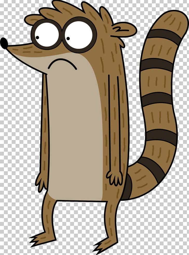 Rigby Mordecai Drawing Character Animation PNG, Clipart, Adventure Time, Animation, Animation Show, Beaver, Carnivoran Free PNG Download