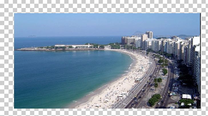 Rio De Janeiro Shore Beach Promontory Samba PNG, Clipart, Bay, Beach, City, Coast, Coastal And Oceanic Landforms Free PNG Download
