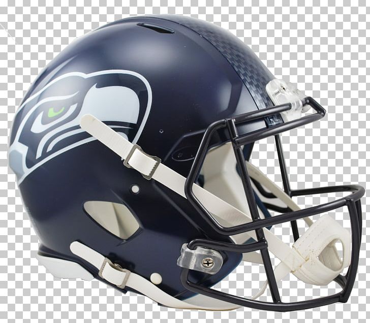 Seattle Seahawks NFL American Football Helmets PNG, Clipart, Face Mask, Lacrosse Protective Gear, Motorcycle Helmet, Personal Protective Equipment, Protective Gear In Sports Free PNG Download
