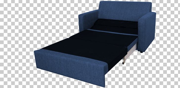 Sofa Bed Couch Chair Garden Furniture PNG, Clipart, Angle, Bed, Chair, Couch, Furniture Free PNG Download