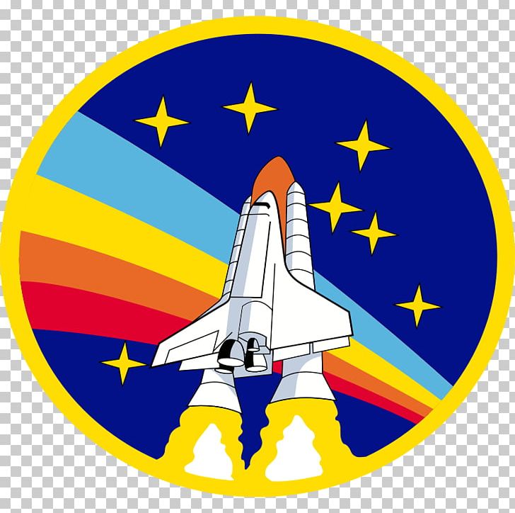 Space Shuttle Program STS-27 International Space Station Space Shuttle Challenger Disaster Mission Patch PNG, Clipart, Aerospace Engineering, Air Travel, Astronaut, Aviation, Line Free PNG Download